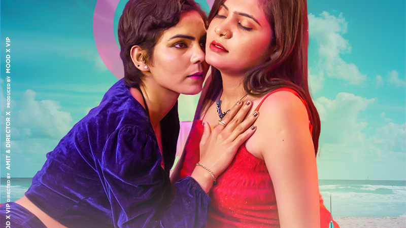 Ling X | Season 01 | Episode 05